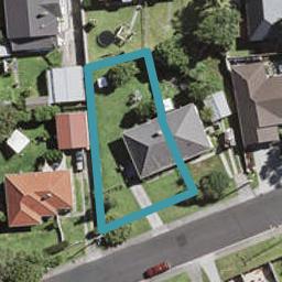 1/11 Manse Road, Pahurehure, Papakura