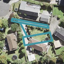 10B Neilon Place, Northcross, Auckland