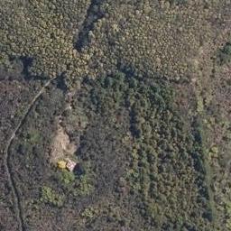 1560B Ngapipito Road, Moerewa, Moerewa