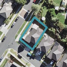 2 Horizon View Road, Oteha, Auckland