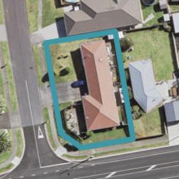 75A Nelson Street, Pukekohe, Pukekohe