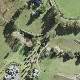 54 Aubrey Road, Stillwater, Silverdale