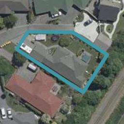8 Hossack Close, Belfast, Christchurch