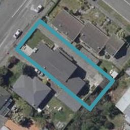 19 Head Street, Sumner, Christchurch