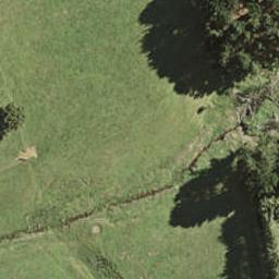 8 Onekura Street, Pukekohe, Pukekohe