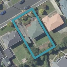 157 Hillhead Road, Corstorphine, Dunedin