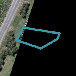 10 Mcdougal Place, KAIAPOI, Kaiapoi