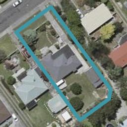 9 Kaitawa Crescent, Paraparaumu
