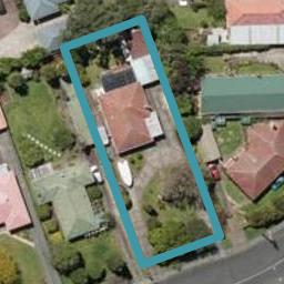61 Three Mile Bush Road, Kamo, Whangarei