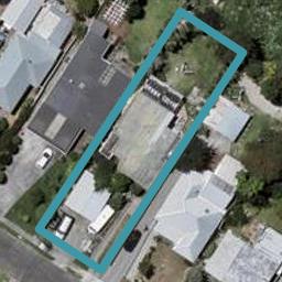 12 Kaka Road, Raumati Beach, Paraparaumu