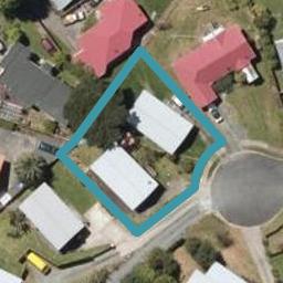 18 Ikatere Place, Raumanga, Whangārei