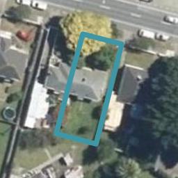 112 Naenae Road, Naenae, Lower Hutt