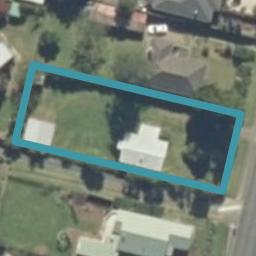 368 Pakura Street, Te Awamutu, Te Awamutu