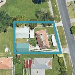 31 Manuka Crescent, Hillcrest, Rotorua