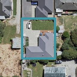 99A Heywood Street, Grasmere, Invercargill