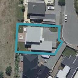 8 The Belfry, Waimairi Beach, Christchurch