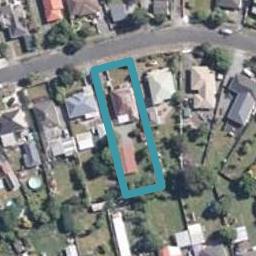 22 Poole Crescent, Wainuiomata, Lower Hutt