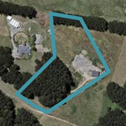 92 Harakeke Road, Otaki