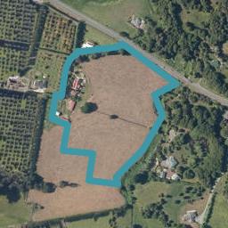 321 Mangakahia Road, Whangarei