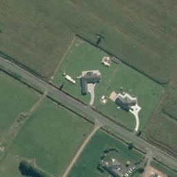 35 Graham Road, Gordonton, Hamilton