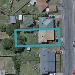 8A Taiaroa Street, Strathmore Park, Wellington