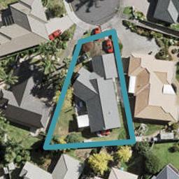 8 Graham Tagg Close, Pahurehure, Papakura