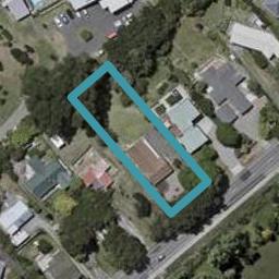 39 Ratanui Road, Paraparaumu