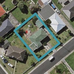 23 Blampied Road, Otara, Auckland