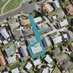 81A Templeton Place, Clendon Park, Auckland