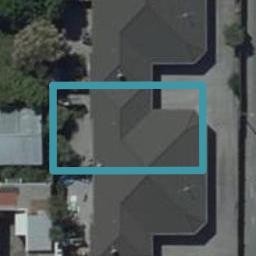84B Poulson Street, Addington, Christchurch