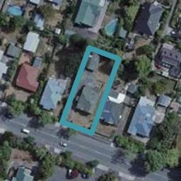 52 Renall Street, Masterton