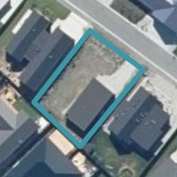 7 Chadlington Way, Lower Shotover, Queenstown
