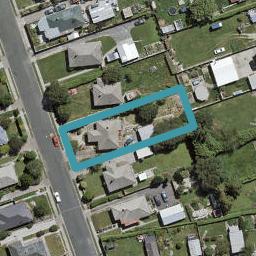 80 Adamson Crescent, Glengarry, Invercargill