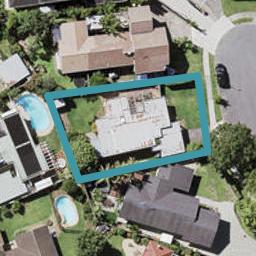 10 Davita Place, Farm Cove, Auckland