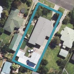 132 Birrell Street, Elgin, Gisborne
