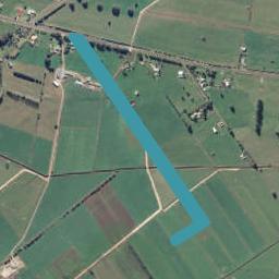 224D Te Rahu Road, Poroporo, Whakatane
