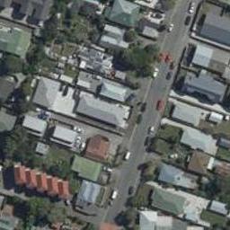 1/69 Barbour Street, Waltham, Christchurch