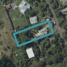 24 Matariki Street, Broad Bay, Dunedin