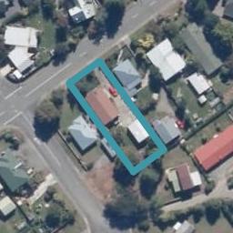 14 Sutherland Street, Te Anau, Te Anau