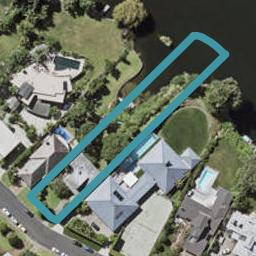29 Lake View Road, Takapuna, Auckland