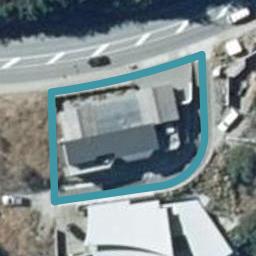 116 Hensman Road, Queenstown, Queenstown