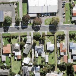 57 Wharf Road, Te Atatu Peninsula, Auckland