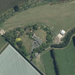 145 Matahui Road, Aongatete, Aongatete