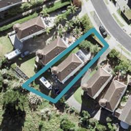 252 Alec Craig Way, Gulf Harbour, Whangaparaoa