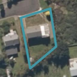 17 Mac Road, Tauranga Taupō, Tūrangi