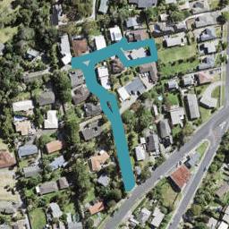 103M Glengarry Road, Glen Eden, Auckland