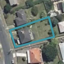 95 Hereford Street, Cannons Creek, Porirua