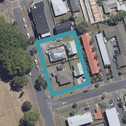6/126 Firth Street, Hamilton East, Hamilton