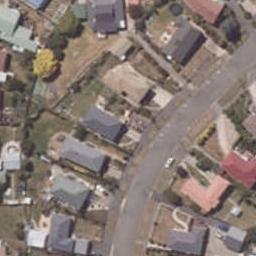 38 Stuart Street, Holmes Hill, Oamaru