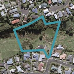 3A Horizon Heights, Whalers Gate, New Plymouth